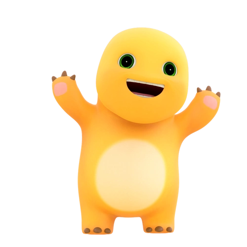 速戳→_黎阳_微信_活动