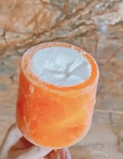 原创欢迎来到90年代一波儿童年回忆杀全吃过的结婚了吧