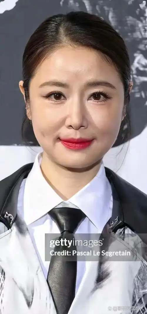 脸型林心如正面脸女神级林心如脸型林心如眉毛图片林心如化妆浓妆图片