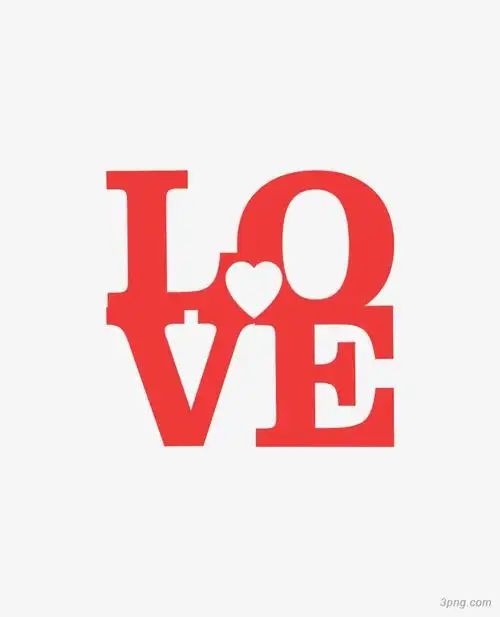 标签:创意亲情爱情love爱心创意字体创意设计创意火焰创意个性创意