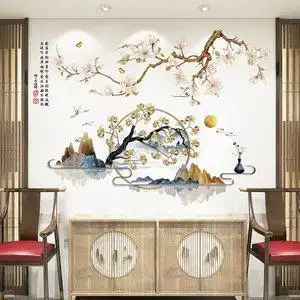 【书房卧室墙纸图片】书房卧室墙纸图片大全_q友网