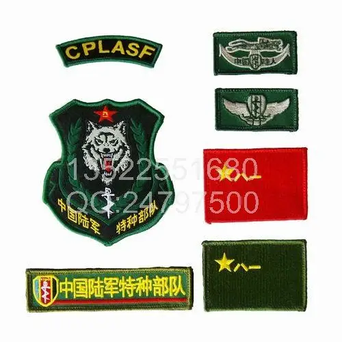 ddddddddgggggfffgggffjd