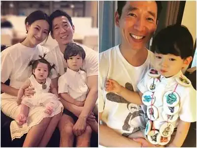 曾莞婷代言比偶像剧演员多! 王宇婕:你让人看到希望