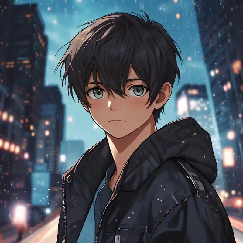 霸气风格,超a的头像来了90 这男人也太帅了吧,谁用谁就是霸道总裁