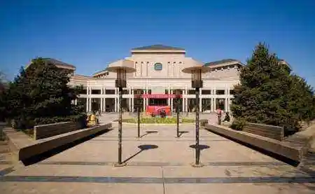 北大元培学院到底如何?_360问答