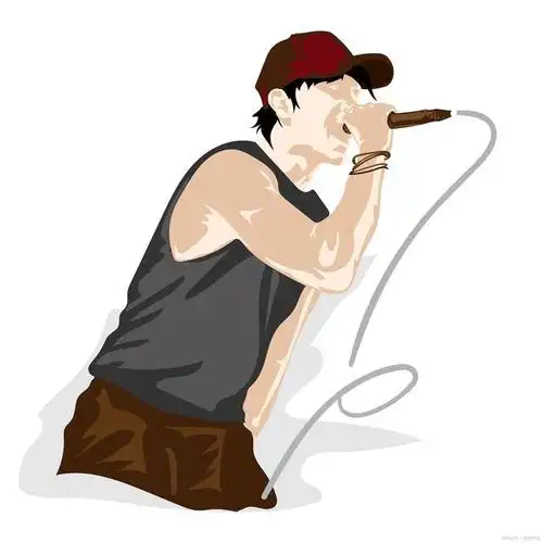 家庭ktv攻略 新的一年实现k歌自由