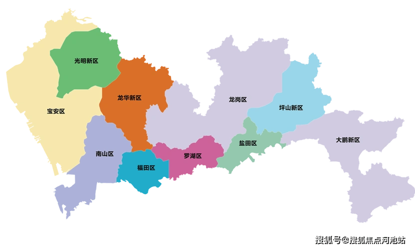 名居山河里深圳龙岗首页网站丨名居山河里欢迎您房价户型楼盘详情
