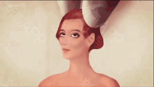 变美可以不留痕迹?让专家来告诉你!