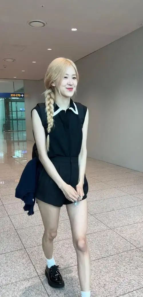 朴彩英清爽初恋##朴彩英仲夏甜芒