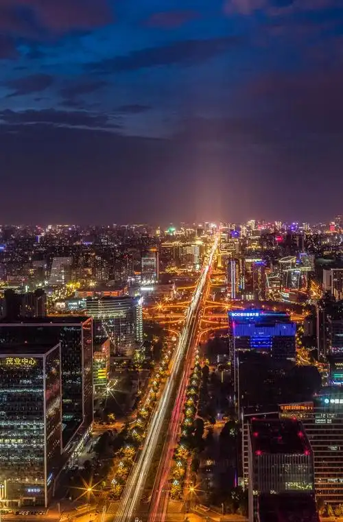 第31届世界大学生夏季运动会将在这座古老而又充满现代感的城市开幕