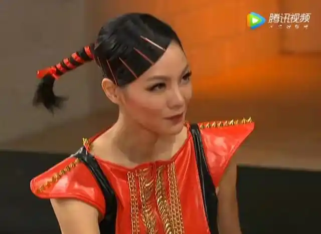 萌学园剧中可爱的反派们让人恨不起来阴森女公爵让人心疼