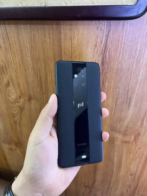 华为mate20pro保时捷8512g95新