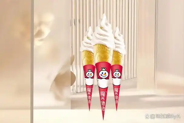 加盟一个蜜雪冰城的费用大概需要多少?蜜雪加盟最详费用条件要求