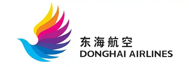 东海航空空姐薪资待遇