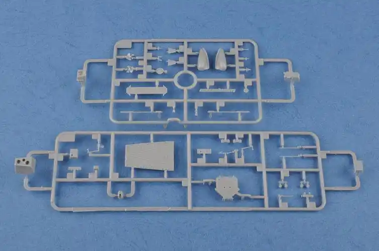 美国海军ddg-92"莫姆森"号导弹驱逐舰83413