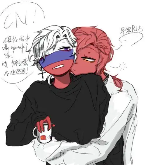 白狼王爱柴理的喜欢 | lofter(乐乎) - 让兴趣,更有趣