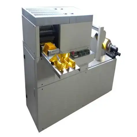 办公折页机 折纸机折纸加工 折纸机自动化折纸机滤芯折纸机机器设备