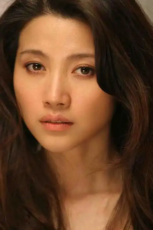 一部电影拿8个影后中国最牛女演员无人问津