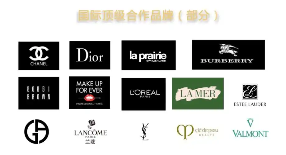 新品口红16,17,18