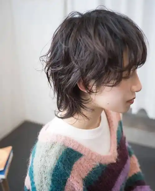 2024新时尚发型来了利落个性还瘦脸越来越多女性这样剪