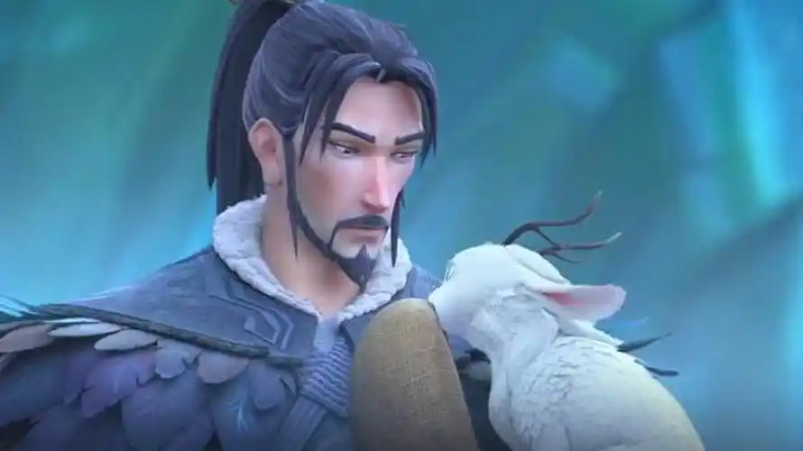 哪吒50亿票房背后,是1000万被中华文化"洗脑"的歪果仁