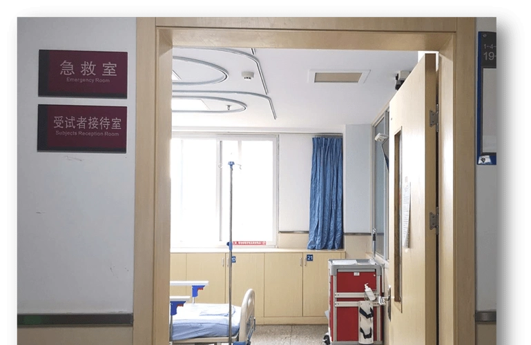 就医不迷路,带你看科室丨走近内分泌代谢科