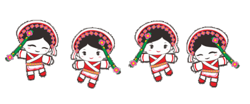 劳动人民喜提四天长假,快带上这份攻略玩转白族"绕三灵"!