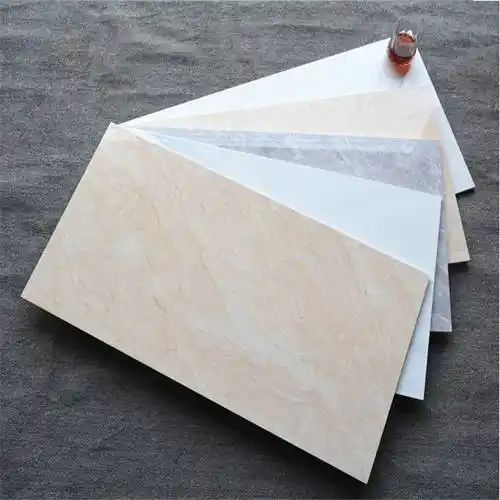 白色亮光内墙砖浴室专用防水防滑规格齐全