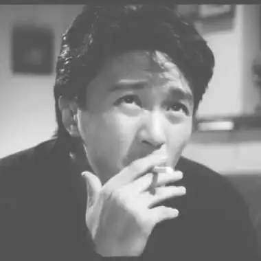 周星驰_qq头像搜索结果 - 我要个性网