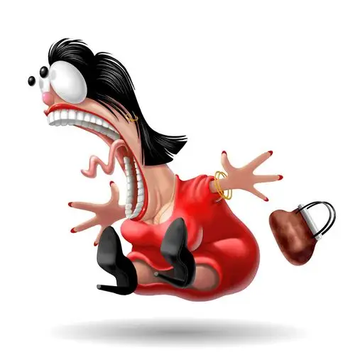 aa 艾慧嘉尔的美篇