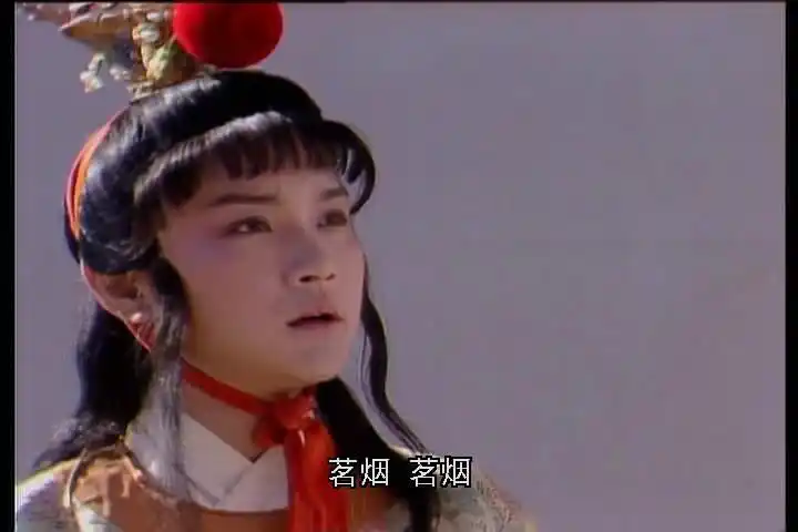 贾宝玉-小说《红楼梦》人物