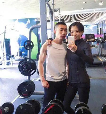 斗鱼直播寅子 斗鱼主播寅子的老婆