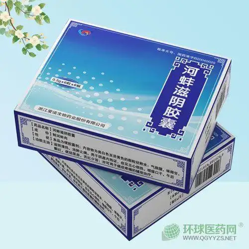 浙江爱诺多款独家产品全网火热招商