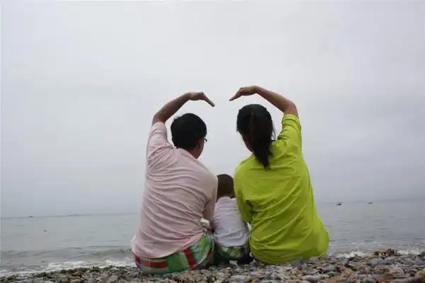 大连亲子游之碎碎念(一)我的锦囊秘籍(亲子游大连攻