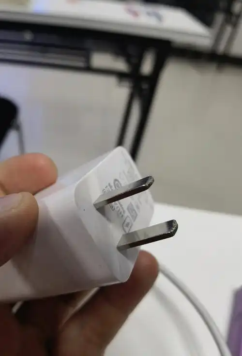 关于mate40pro充电器的问题 - 华为mate系列 花粉俱乐部