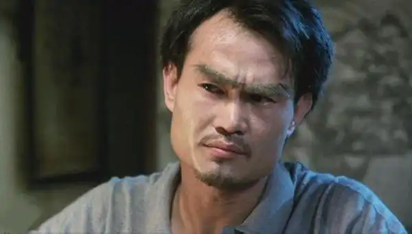 拍"鬼片"时立了4条行规,行内人仍在遵守,并非全是迷信|演员|僵尸片