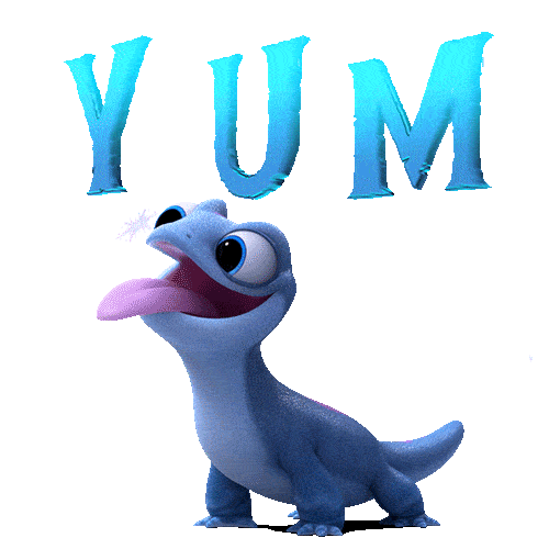 【预售已开】《冰雪奇缘2》用魔法俘获你的心