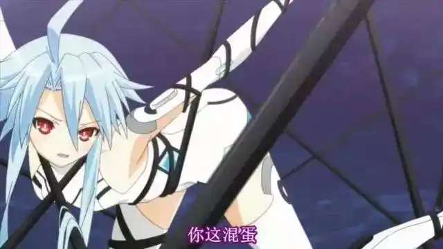 我们一起秀下限发福利专用姿势容易走光哦