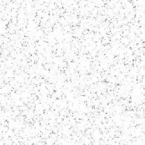 凹凸黑白贴图-地毯布料置换