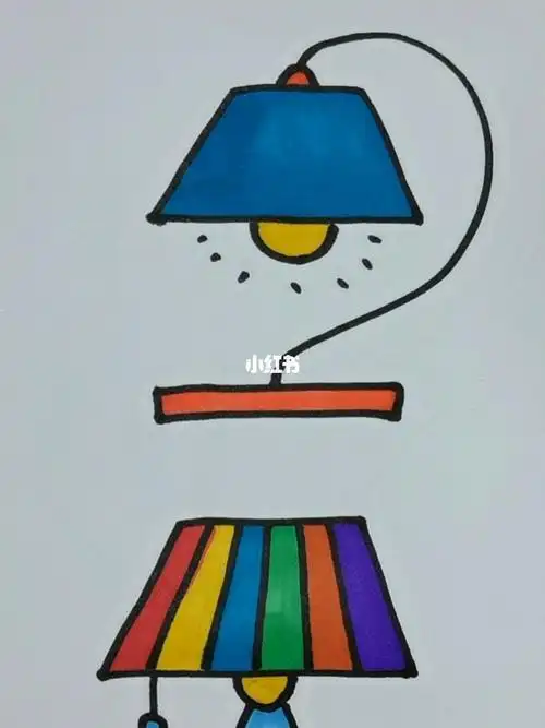 随便画梯形的联想