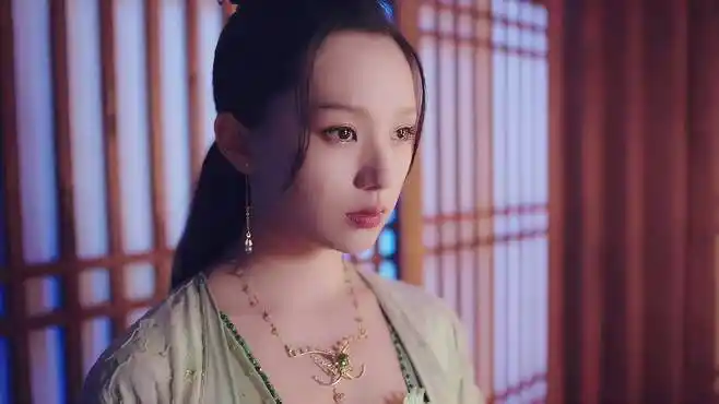 奇妙的命运:阮青表面装老实人,背地却阴险无比,亲姐都不放过-影视综