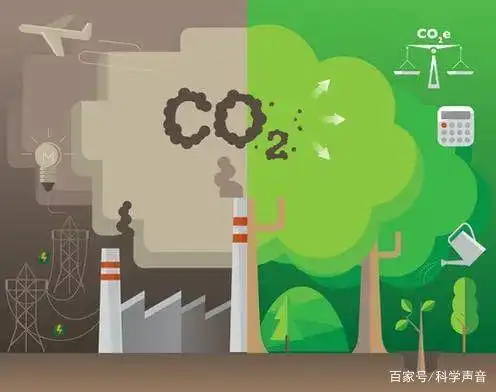 但是,还有一个问题没有解决,那就是减少碳排放的过程,肯定会让那些