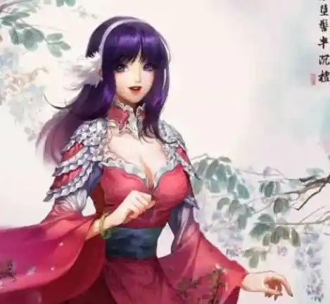 英雄杀西施带什么印西施技能玩法和配印推荐