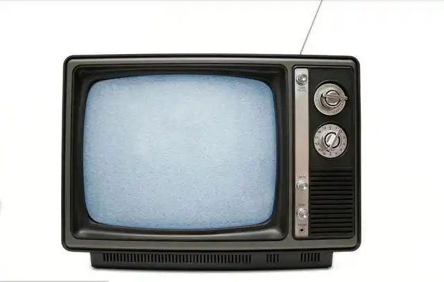 回忆童年献给70后的我们-最怀旧 - 极酷网