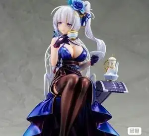 800人付款淘宝碧蓝航线azurlane光辉illustrious永不落幕