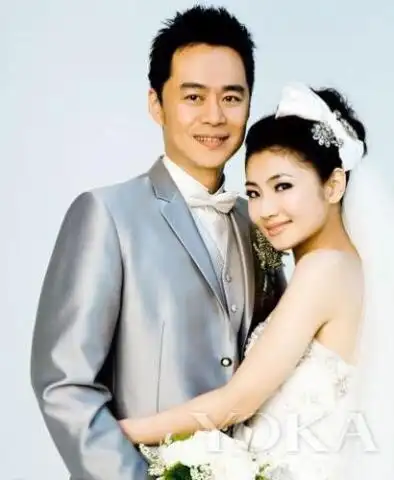 3月4日发生的事.