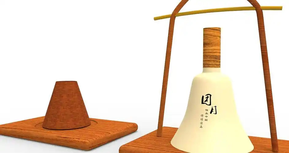 中秋是中国传统文化节日,与端午节,春节一样,是中国的重要节日.