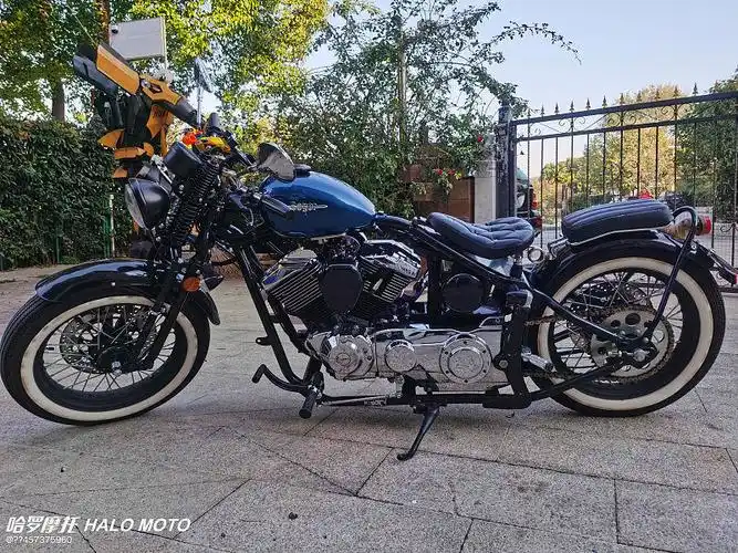 供应柴特博格250软尾版