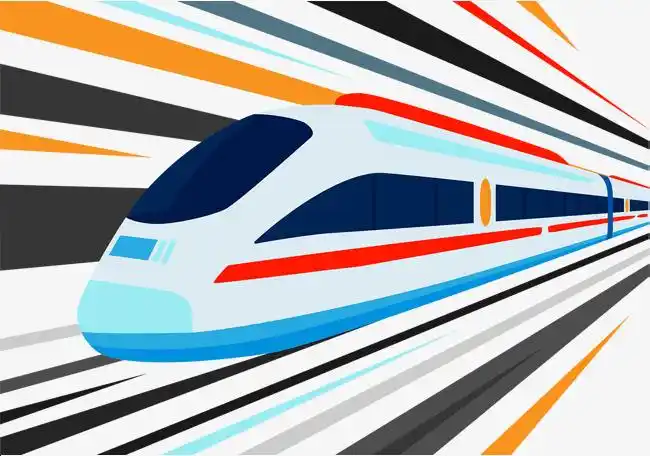 彩色的地铁iconapp使用