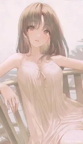 最美动漫壁纸·310期